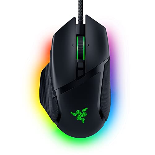 Razer Basilisk V3 -...