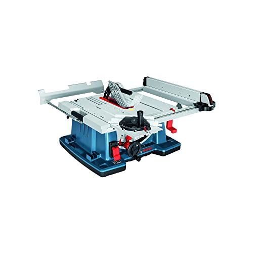 Bosch Professional...