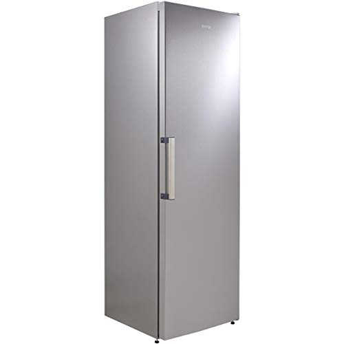 Gorenje R6192FX...