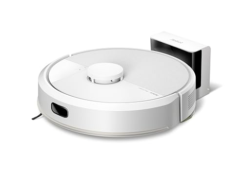 iRobot Roomba 105...