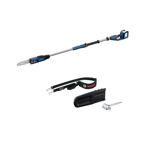 Bosch Professional...