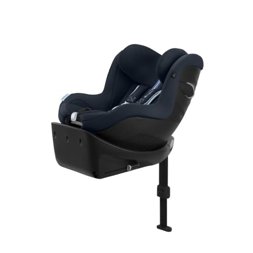 CYBEX Gold...