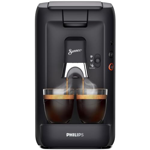 PHILIPS Senseo...