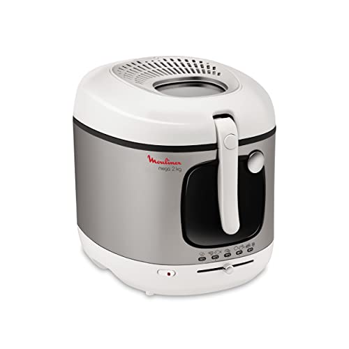 Moulinex Mega 2kg...