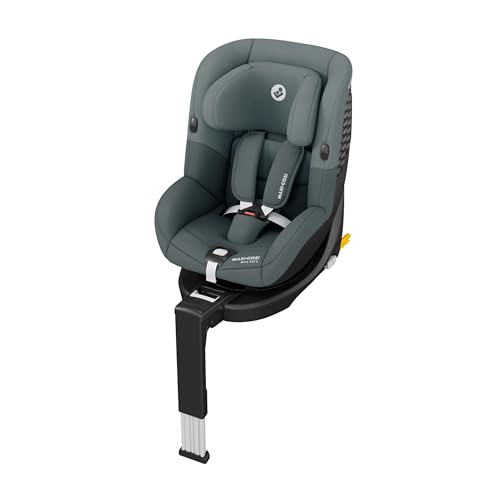 Maxi-Cosi Mica 360...