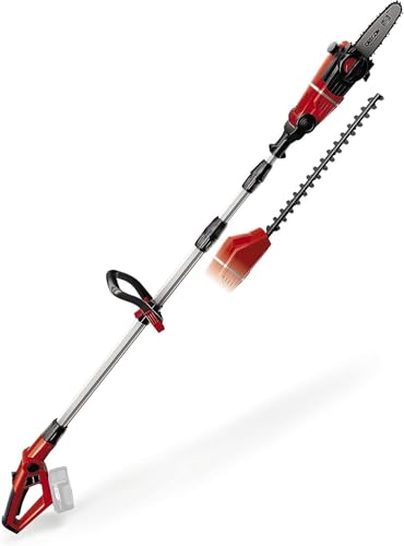 Einhell Akku...