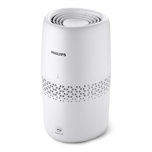 Philips...