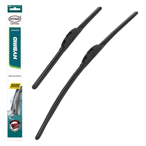 HEYNER®...