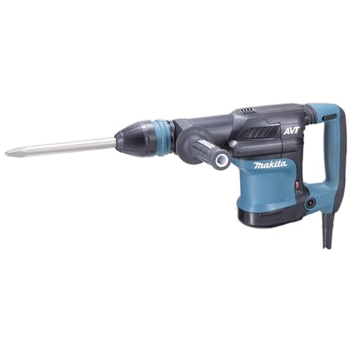 Makita HM0871C...