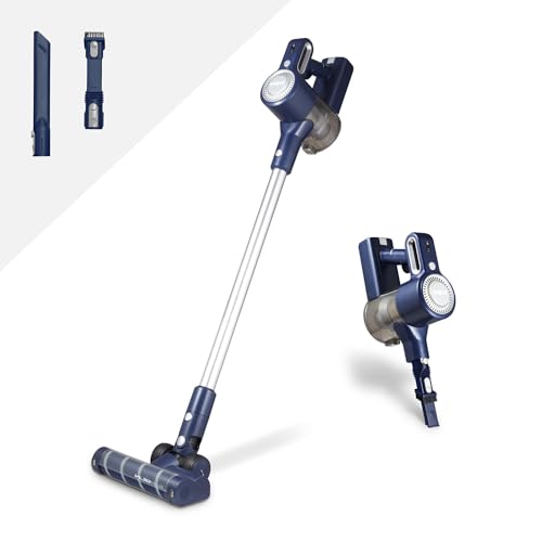 Tower T513008 VL35...