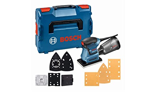 Bosch Professional...