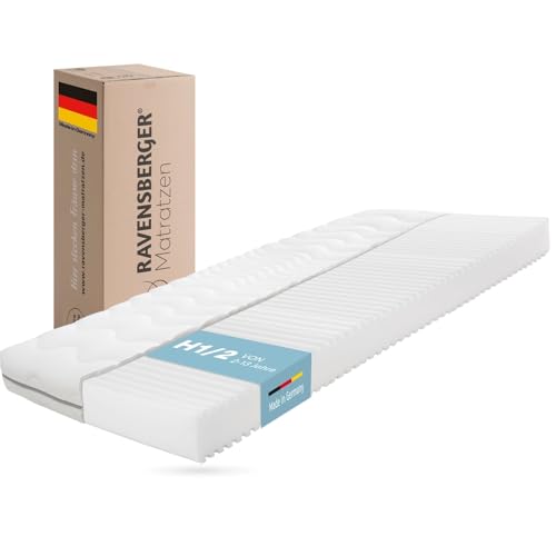 RAVENSBERGER Kinder-...