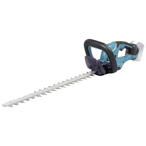 Makita DUH507Z...
