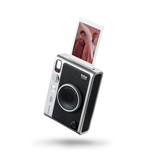 instax mini EVO™...