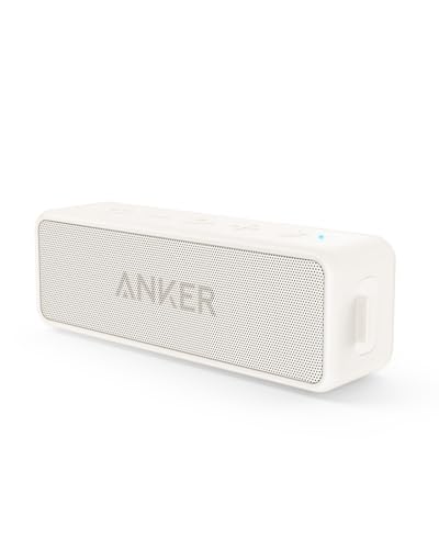Anker soundcore 2...