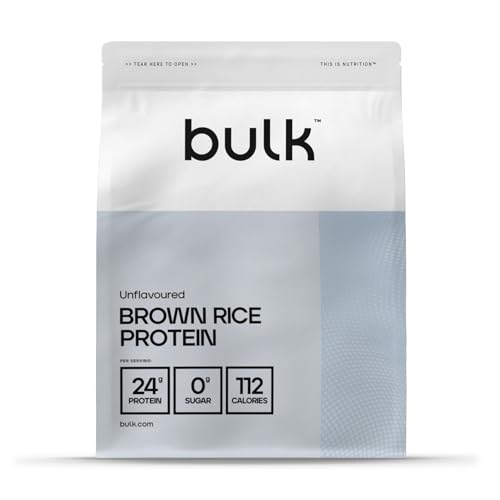 Bulk...