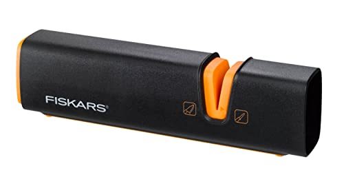 Fiskars...