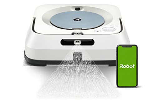 irobot...