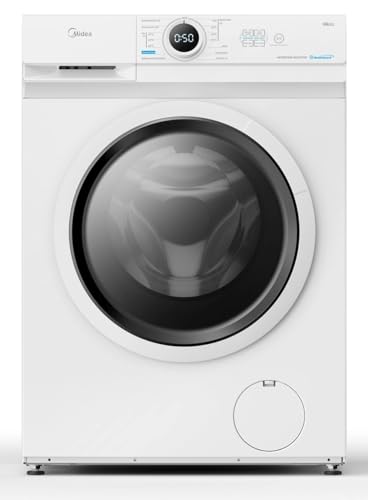 Midea MF10EW80B...