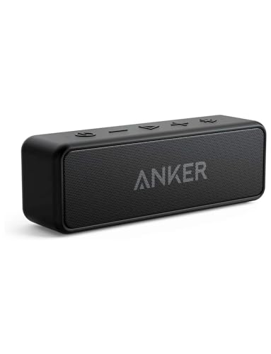 Anker SoundCore 2...