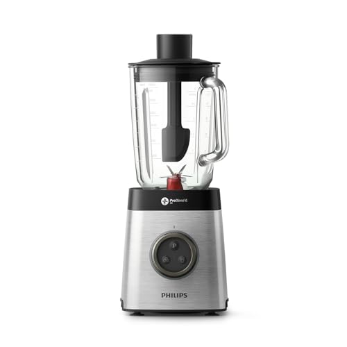 Philips Standmixer...