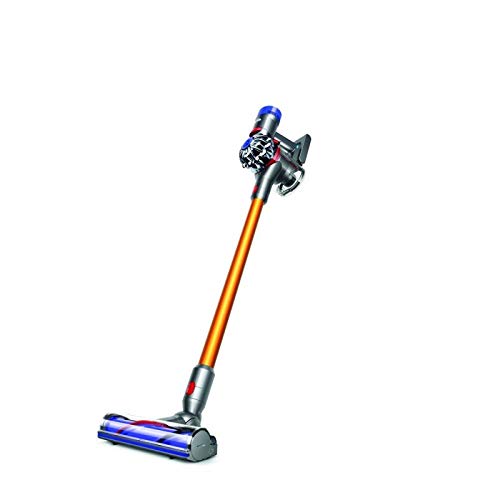 Dyson V8 Absolute...