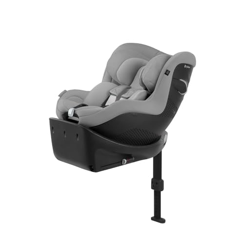 CYBEX Gold...