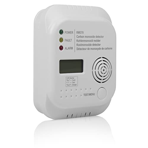 Smartwares RM370...