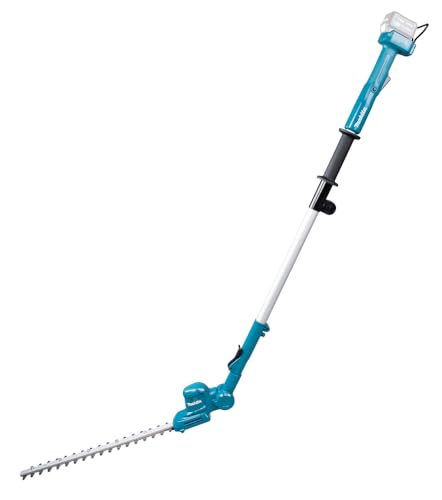 Makita UN460WDZ...