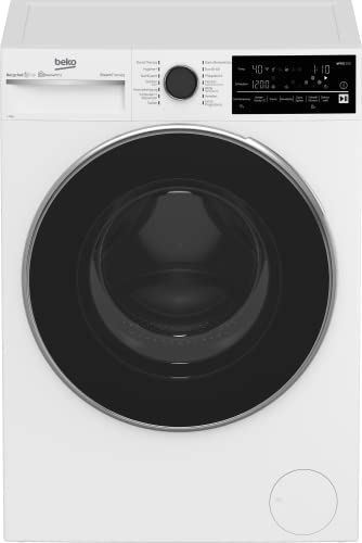 Beko B5WFT78410W...