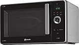 Bauknecht MW 80 SL...