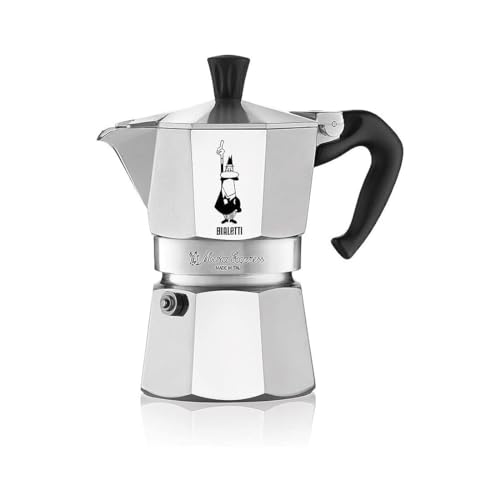 Bialetti - Moka...