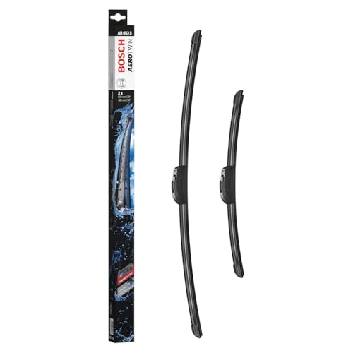 Bosch 3397118911 ,...