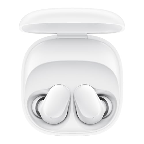 Redmi Buds 6 Play -...