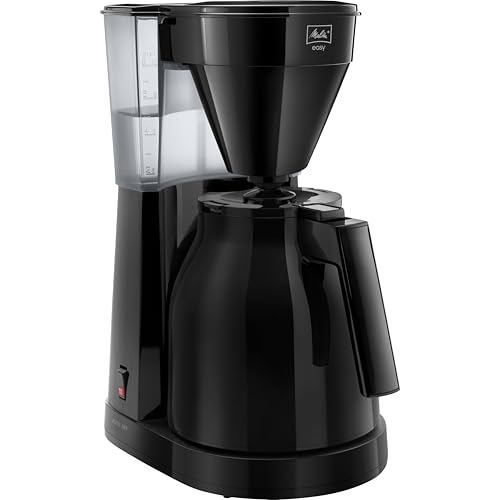 Melitta Easy Therm -...