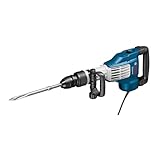 Bosch Professional...