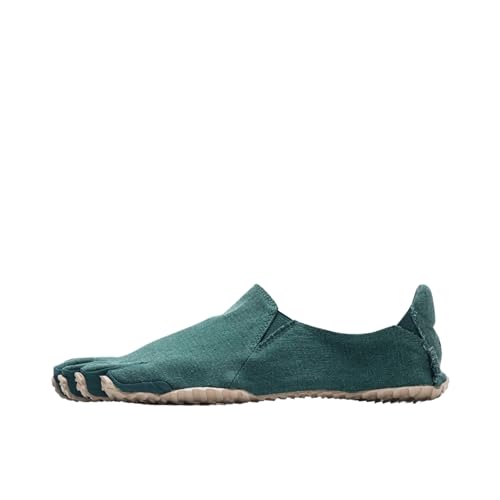 Vibram Herren...
