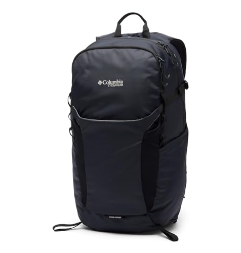 Columbia Unisex...
