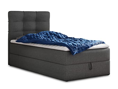Boxspringbett Best...