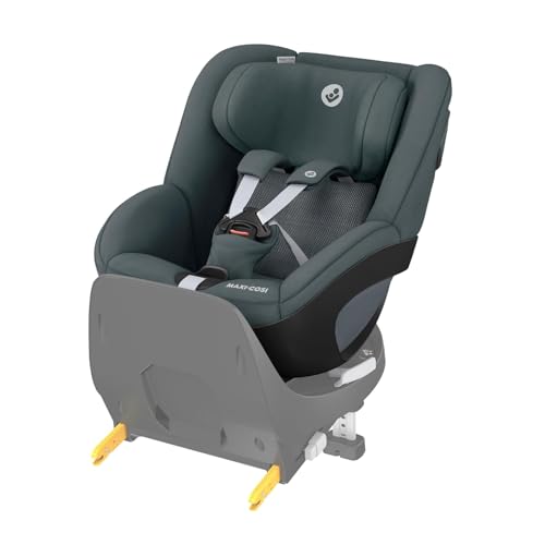 Maxi-Cosi Pearl 360...