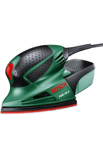 Bosch Multischleifer...