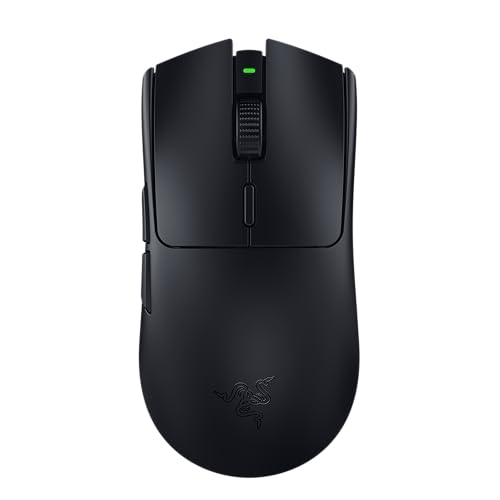 Razer Viper V3...
