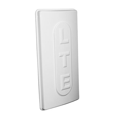 LTE Hochleistungs -...