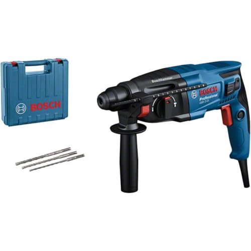 Bosch Professional...