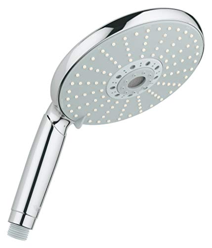 Grohe Rainshower...