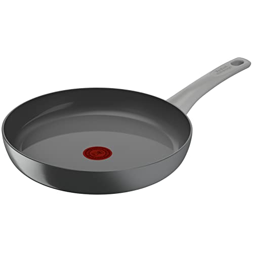 Tefal Renew On...
