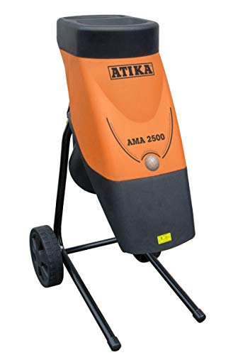 Atika 300657...