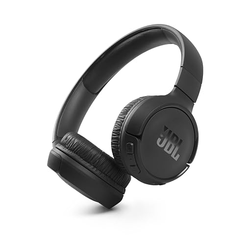 JBL Tune 510 BT –...