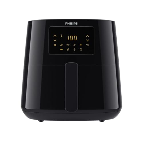 Philips Essential...