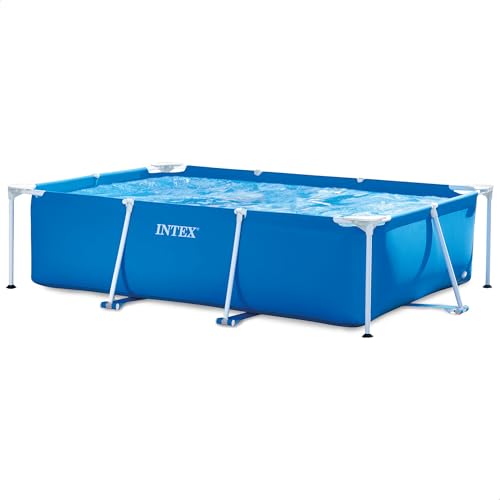 Intex Rectangular...